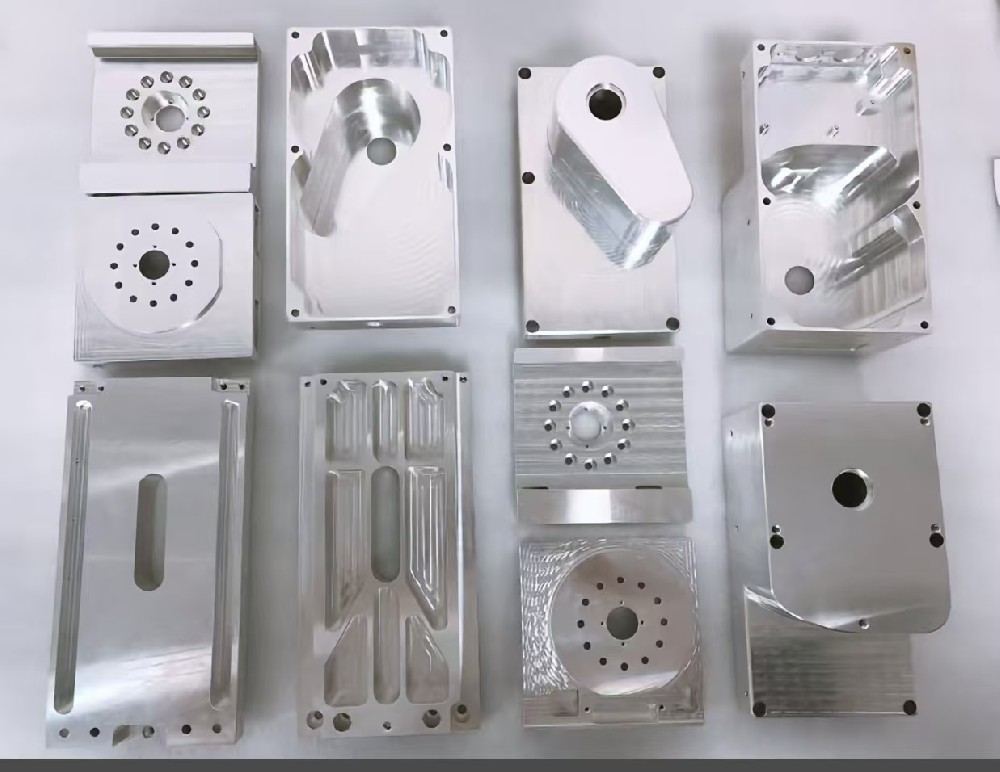 /?lm1/32.html